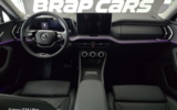vehicle image #25