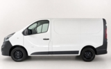 vehicle image #5