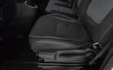 vehicle image #17