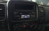 vehicle image #33
