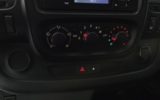 vehicle image #34