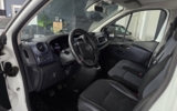 vehicle image #16