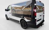 vehicle image #6