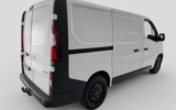 vehicle image #7