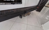 vehicle image #19