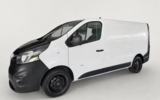 vehicle image #4