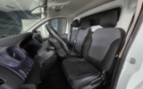 vehicle image #18