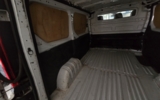 vehicle image #21