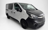vehicle image #9