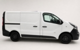 vehicle image #8