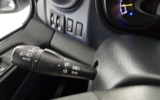 vehicle image #28