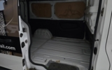 vehicle image #23