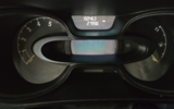 vehicle image #31