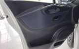 vehicle image #13