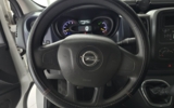 vehicle image #27