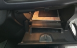 vehicle image #26