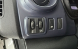 vehicle image #15