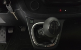 vehicle image #35