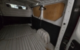 vehicle image #22