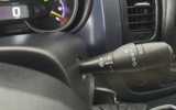 vehicle image #29
