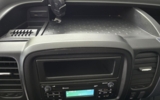 vehicle image #32