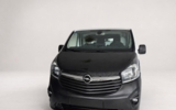 vehicle image #3