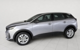 vehicle image #4