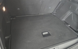 vehicle image #21