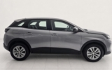 vehicle image #9