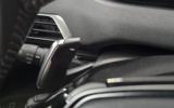 vehicle image #31