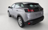 vehicle image #7
