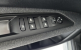 vehicle image #15