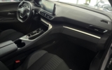 vehicle image #24