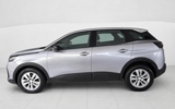 vehicle image #5