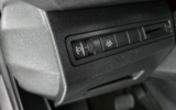 vehicle image #16