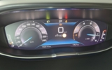 vehicle image #37