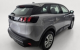 vehicle image #8