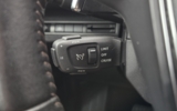 vehicle image #33