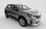 vehicle image #10