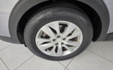 vehicle image #13