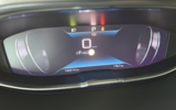 vehicle image #35