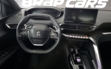 vehicle image #28
