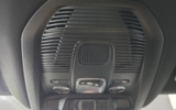 vehicle image #48