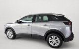 vehicle image #6
