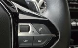 vehicle image #30