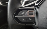 vehicle image #29