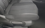 vehicle image #25