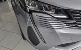 vehicle image #11
