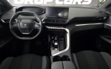 vehicle image #27