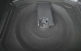 vehicle image #22